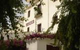 Apartamento De Vacaciones Andalucia: La Alcandora (Es-18713-01) 