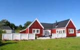 Casa De Vacaciones Tisvildeleje: Tisvildeleje Dk1322.2511.1 