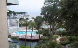 Apartamento De Vacaciones Carolina Del Sur: Barrington Arms 408 ...