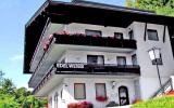 Apartamento De Vacaciones Bad Kleinkirchheim: Edelweiss At9546.263.1 