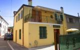 Casa De Vacaciones Italia: Este (It-35042-02) 