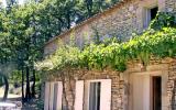 Casa De Vacaciones Apt Provence Alpes Cote D'azur: Apt Fr8009.145.1 