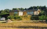 Casa De Vacaciones Gjerrild: Gjerrild Dk1108.3019.1 