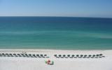 Apartamento De Vacaciones Destin Florida: Sundestin Beach Resort 01010 ...