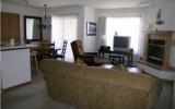 Apartamento De Vacaciones Breckenridge Colorado: River Mountain Lodge ...