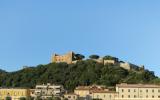 Apartamento De Vacaciones Castiglione Della Pescaia: Amore ...