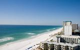 Apartamento De Vacaciones Destin Florida: Sundestin Beach Resort 01614 ...
