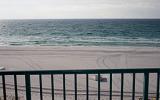 Apartamento De Vacaciones Destin Florida: Windancer Condominium 411 ...