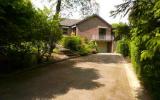 Casa De Vacaciones Liege: La Villa Des Haies (Be-4970-06) 