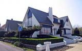 Casa De Vacaciones Koksijde: Estree (Be-8670-29) 