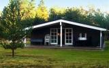 Casa De Vacaciones Bratten Nordjylland: Bratten Dk1091.94.1 