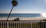 Apartamento De Vacaciones Destin Florida: Majestic Sun A0202 ...