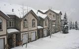Apartamento De Vacaciones Sun Valley Idaho: Harriman Townhome #5 ...