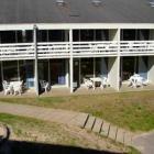 Apartamento De Vacaciones Ringkobing: Apartamento Søndervig 
