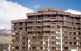 Apartamento De Vacaciones Rhone Alpes: Les Tommeuses Fr7351.320.11 