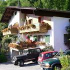 Apartamento De Vacaciones Vorarlberg: Wirnsberger 