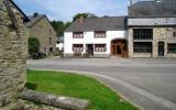 Casa De Vacaciones Luxemburgo Bélgica: La Grange D'emma (Be-6870-30) 
