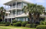 Apartamento De Vacaciones Destin Florida: Martinique - Emerald Shores ...