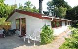 Casa De Vacaciones Lyngsbæk: Lyngsbæk Dk1115.5512.1 