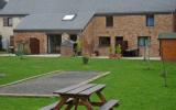 Casa De Vacaciones Namur: Lessive Be5581.100.1 