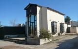 Casa De Vacaciones Nîmes: Maison Beausite Fr6777.500.1 