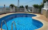 Casa De Vacaciones Nerja: Nerja Es5405.507.1 