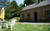 Casa De Vacaciones Francia: La Thierachienne (Fr-02120-03) 