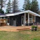 Casa De Vacaciones Gedesby: Casa De Vacaciones Gedesby 