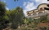 Casa De Vacaciones España: Calonge Es9456.655.2 