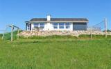Casa De Vacaciones Løkken Nordjylland: Løkken Dk1011.3505.1 