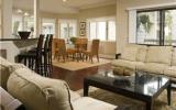 Apartamento De Vacaciones Hilton Head Island: Harbour South 1107 ...