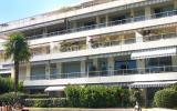 Apartamento De Vacaciones Menton: La Grande Résidence Fr8950.290.1 