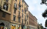 Apartamento De Vacaciones Lazio: Piazza Fiume (It-00198-01) 
