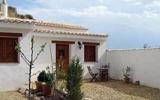 Casa De Vacaciones Huéscar: Cueva Cinco (Es-18830-05) 