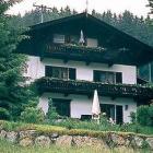 Casa De Vacaciones Brixen Im Thale: Germania 
