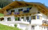 Casa De Vacaciones Fügenberg: Andrea (At-6263-72) 