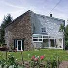 Casa De Vacaciones Namur: Maison De Campagne 