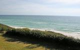 Apartamento De Vacaciones Destin Florida: Monterey Condominium 201C ...