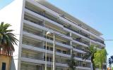 Apartamento De Vacaciones Cannes Provence Alpes Cote D'azur: Cristal ...