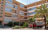 Apartamento De Vacaciones Comunidad Valenciana: El Palmar Es9700.466.1 