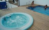 Apartamento De Vacaciones Andalucia: Apartamentos Ardales 03/03A ...