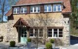 Casa De Vacaciones Courcy Basse Normandie: Rivercot (Fr-50200-02) 