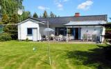 Casa De Vacaciones Marielyst: Marielyst Dk1189.286.1 