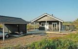 Casa De Vacaciones Bunken: Bunken Dk1383.1516.1 