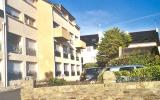Apartamento De Vacaciones Bretagne: Ty Bugale Fr2911.100.1 