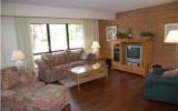 Apartamento De Vacaciones Carolina Del Sur: Inland Harbour 2458 ...