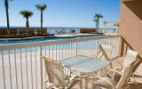 Apartamento De Vacaciones Destin Florida: Sunrise Beach Condominiums ...