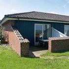 Apartamento De Vacaciones Fyn: Apartamento Bogense 