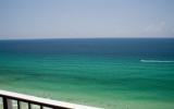 Apartamento De Vacaciones Destin Florida: Tidewater Beach Condominium ...