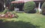 Casa De Vacaciones Capbreton: Capbreton Fr3406.401.1 